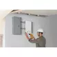 Panou Control EcoFlow Smart Home Panel Combo + 13 module releu smart - 16