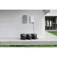 Panou Control EcoFlow Smart Home Panel Combo + 13 module releu smart - 26
