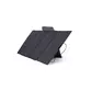 Panou solar pliabil EcoFlow 400W - 2