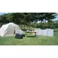 Panou solar pliabil EcoFlow 400W - 17