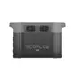 Power Station EcoFlow Delta 2 Max 2048Wh - 4