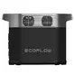 Power Station EcoFlow Delta 2 1024 Wh - 4