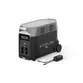 Power Station EcoFlow Delta Pro, 3600Wh, LiFePO4 - 2