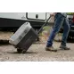 Power Station EcoFlow Delta Pro, 3600Wh, LiFePO4 - 26