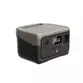 Power Station EcoFlow River 2, 256 Wh, 600W - 7