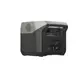Power Station EcoFlow River 2 Pro, 768 Wh, 4X 800W - 8