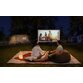 Proiector video HD portabil smart Anker Nebula Mars II Pro, HD, DLP, Dual 10W‎ - 4