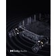 Proiector video portabil Anker Nebula Vega, DLP, Android TV, Dolby Digital Plus, AutoFocus, Dual 8W‎, Negru - 18