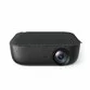 Proiector video smart Anker Nebula Prizm II Pro, FULL HD, 1080p LED, HDMI, USB, Dual 5W - 1