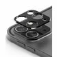 Protector Ringke pentru camera foto Apple iPad Pro 2020 11 / 12.9 inchi - 1