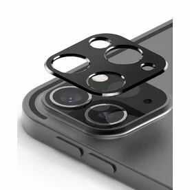 Protector Ringke pentru camera foto Apple iPad Pro 2020 11 / 12.9 inchi