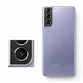 Protector Ringke pentru camera foto Samsung Galaxy S21 Plus - 10