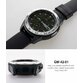Rama ornamentala inox Ringke Galaxy Watch 42 mm - 9