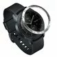 Rama ornamentala inox Ringke Galaxy Watch 42 mm - 2
