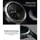 Rama ornamentala inox Ringke Galaxy Watch 42 mm - 4