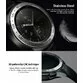 Rama ornamentala inox Ringke Galaxy Watch 42 mm - 13