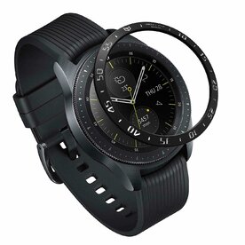 Rama ornamentala inox Ringke Galaxy Watch 42 mm