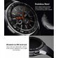 Rama ornamentala inox Ringke Galaxy Watch 46mm / Galaxy Gear S3 - 16