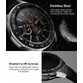 Rama ornamentala inox Ringke Galaxy Watch 46mm / Galaxy Gear S3 - 16