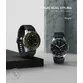 Rama ornamentala inox Ringke Galaxy Watch 46mm / Galaxy Gear S3 - 12