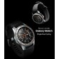 Rama ornamentala inox Ringke Galaxy Watch 46mm / Galaxy Gear S3 - 4