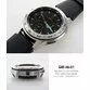 Rama ornamentala inox Ringke Galaxy Watch 46mm / Galaxy Gear S3 - 8