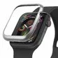 Rama ornamentala otel inoxidabil Ringke Apple Watch 4 38mm - 9