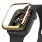 Rama ornamentala otel inoxidabil Ringke Apple Watch 4 38mm - 5