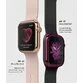 Rama ornamentala otel inoxidabil Ringke Apple Watch 4 40mm - 10