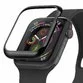 Rama ornamentala otel inoxidabil Ringke Apple Watch 4 40mm - 1
