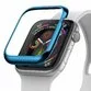 Rama ornamentala otel inoxidabil Ringke Apple Watch 4 40mm - 2