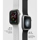 Rama ornamentala otel inoxidabil Ringke Apple Watch 4 42mm - 24