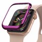 Rama ornamentala otel inoxidabil Ringke Apple Watch 4 42mm - 6