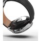 Rama ornamentala otel inoxidabil Ringke Galaxy Watch 3 41mm - 3