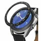 Rama ornamentala otel inoxidabil Ringke Galaxy Watch 3 41mm - 2