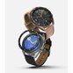 Rama ornamentala otel inoxidabil Ringke Galaxy Watch 3 41mm - 11