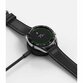 Rama ornamentala otel inoxidabil Ringke Galaxy Watch 3 41mm - 15