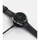 Rama ornamentala otel inoxidabil Ringke Galaxy Watch 3 41mm - 15