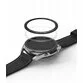 Rama ornamentala otel inoxidabil Ringke Galaxy Watch 3 45mm - 7