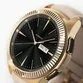 Rama ornamentala otel inoxidabil Ringke Galaxy Watch 42mm / Gear Sport - 18