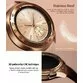 Rama ornamentala otel inoxidabil Ringke Galaxy Watch 42mm / Gear Sport - 15