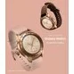 Rama ornamentala otel inoxidabil Ringke Galaxy Watch 42mm / Gear Sport - 17