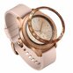 Rama ornamentala otel inoxidabil Ringke Galaxy Watch 42mm / Gear Sport - 4