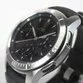 Rama ornamentala otel inoxidabil Ringke Galaxy Watch 46mm / Galaxy Gear S3 - 9