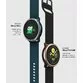 Rama ornamentala otel inoxidabil Ringke Galaxy Watch Active - 16