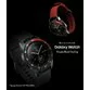 Rama ornamentala Ringke Galaxy Watch 42mm / Galaxy Gear Sport - 14