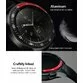 Rama ornamentala Ringke Galaxy Watch 42mm / Galaxy Gear Sport - 12