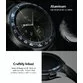 Rama ornamentala Ringke Galaxy Watch 42mm / Galaxy Gear Sport - 16