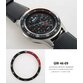 Rama ornamentala Ringke Galaxy Watch 46mm / Galaxy Gear S3 - 10
