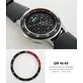Rama ornamentala Ringke Galaxy Watch 46mm / Galaxy Gear S3 - 10